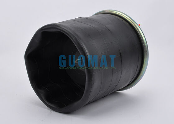 W01-M58-7238 فایرستون کامیون Air Spring Replacement 1T19L کوله هوا با تعلیق هوا در تریلر