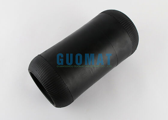 فنر کمک فنر بادی 1-52111-017-0 ایسوزو برای محور جلو اتوبوس برای کاهش لرزش