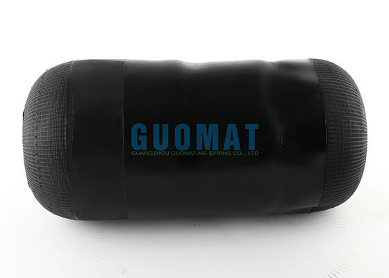 W01-095-0205 تولید کننده فنر بادی اتوبوس Firestone 701N Contitech Rubber Air Bellows