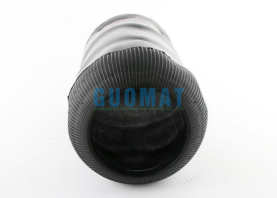 713N Contitech اتوبوس تعلیق هوا 9066 Goodyear هوا بهار برای رانندگی صاف