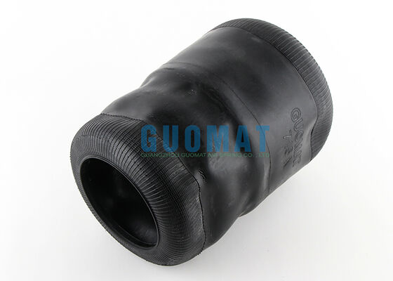 1R1C 335 310 Firestone لاستیک هوا Bellows W01-095-0087 هوا بهار برای اتوبوس طبقه پایین