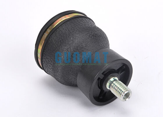 فنر هوای کابین 1S3-013 Goodyear W02-358-3000 Firestone برای سیستم تعلیق کامیون