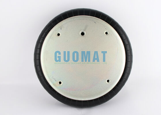 W01-358-7103 فنر بادی Firestone تک موجی مدل 113 کیسه های هوای لاستیکی صنعتی