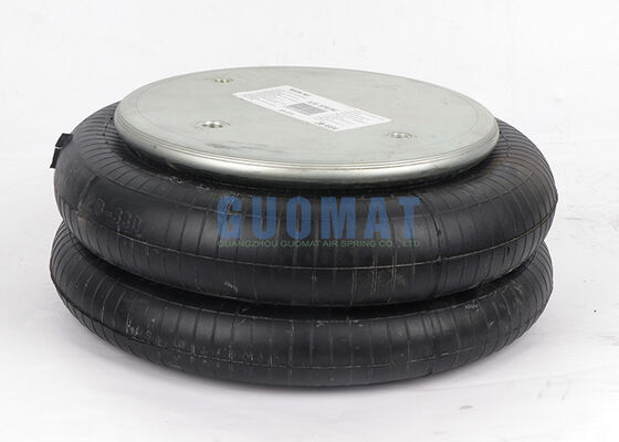 2B12-309 Goodyear صنعتی لاستیک هوا بهار 578-92-3-309 سیستم تعلیق هوا سواری
