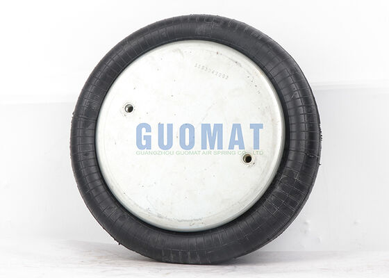 2B12-309 Goodyear صنعتی لاستیک هوا بهار 578-92-3-309 سیستم تعلیق هوا سواری