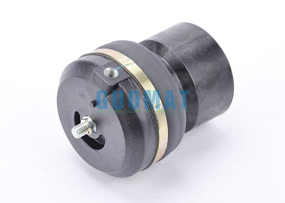 فنر هوای کابین OEM 8169050 41019150 جایگزین فنر هوای کامیون برای سیستم تعلیق IVECO