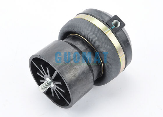 فنر هوای کابین OEM 8169050 41019150 جایگزین فنر هوای کامیون برای سیستم تعلیق IVECO