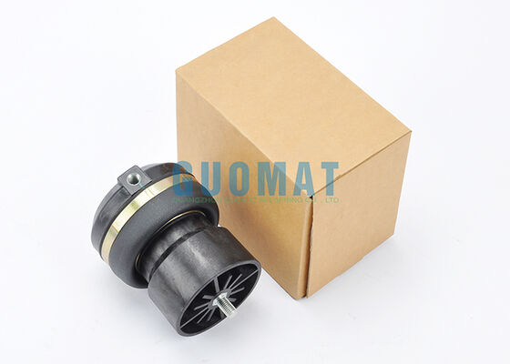 فنر هوای کابین OEM 8169050 41019150 جایگزین فنر هوای کامیون برای سیستم تعلیق IVECO