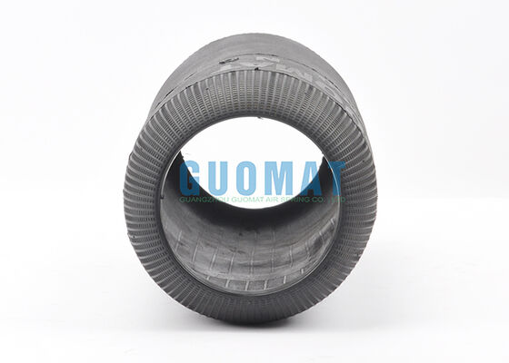 727N Contitech OEM قطعات تعویض هوا بس W01-095-0191 Firestone Air Bellows تعویض