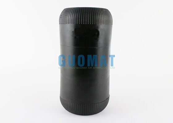 727N Contitech OEM قطعات تعویض هوا بس W01-095-0191 Firestone Air Bellows تعویض