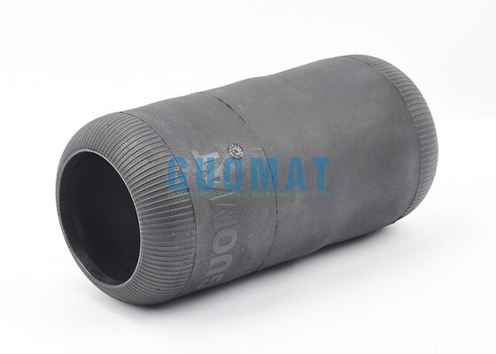 727N Contitech OEM قطعات تعویض هوا بس W01-095-0191 Firestone Air Bellows تعویض