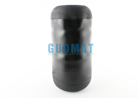 737N Contitech ظرفیت بارگذاری بالا اتوبوس هوا بهار W01-095-0211 کیسه های هوا Firestone