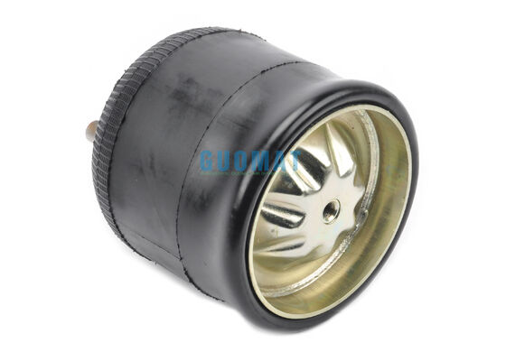 4757NP02 Contitech کامیون سنگین هوا بهار A9743280001 MERCDES بنز تعلیق هوا