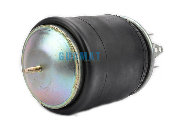W01-M58-8472 کیسه فنر بادی Firestone 1R11-805 Goodyear Rubber Air Shock