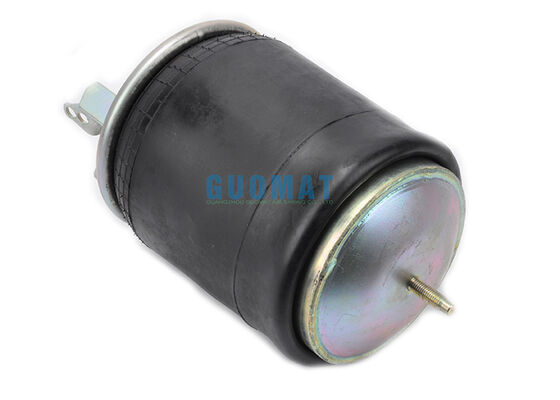 W01-M58-8472 کیسه فنر بادی Firestone 1R11-805 Goodyear Rubber Air Shock