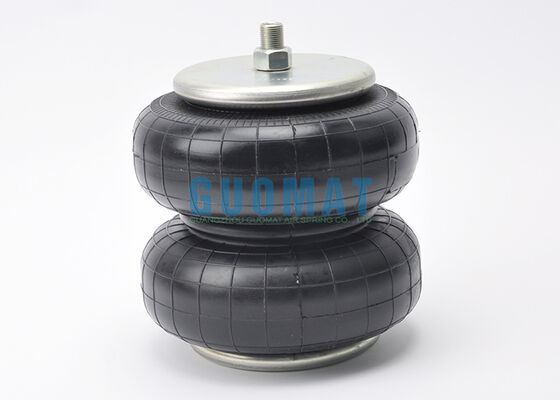 فنر تعلیق بادی Goodyear 2B9-495 W01-358-7897 تامین کننده کیسه هوای لاستیکی Firestone