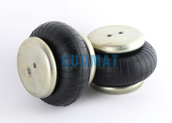 G1/8 نصب هوا FS 40-6 Contitech یک بهار هوا 2681001000 برای صنعتی