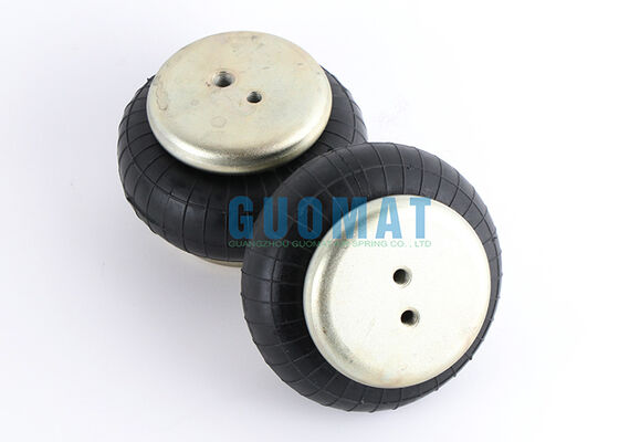 G1/8 نصب هوا FS 40-6 Contitech یک بهار هوا 2681001000 برای صنعتی