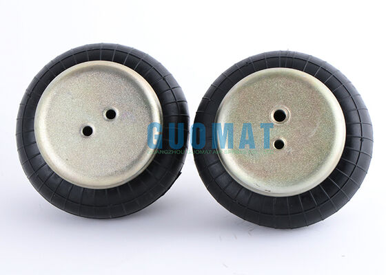 G1/8 نصب هوا FS 40-6 Contitech یک بهار هوا 2681001000 برای صنعتی