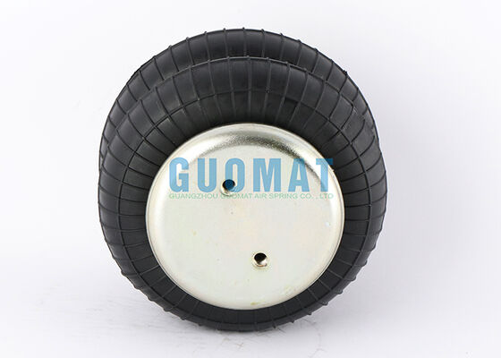 کیسه هوای لاستیکی دو لایه کانتینتک FD70-13 1/4 M8