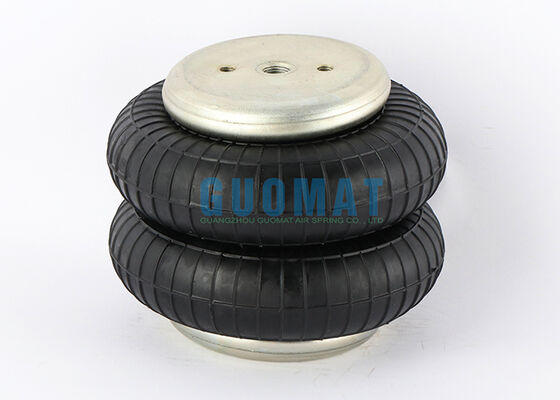 کیسه هوای لاستیکی دو لایه کانتینتک FD70-13 1/4 M8