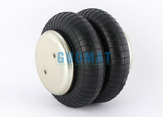 کیسه هوای لاستیکی دو لایه کانتینتک FD70-13 1/4 M8