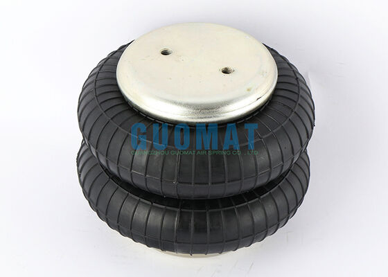 کیسه هوای لاستیکی دو لایه کانتینتک FD70-13 1/4 M8