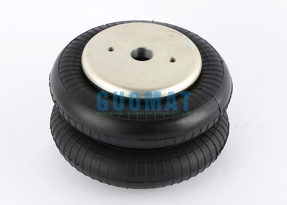 FD 120-17 3/4 M8 Contitech دو کوله هوا PM/31082 Norgren هواپیمای صنعتی