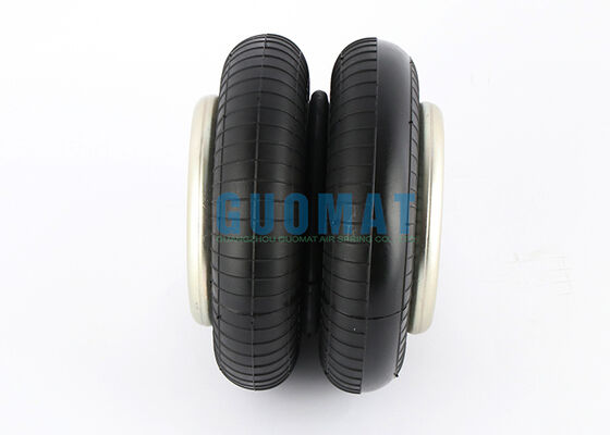 FD 120-17 3/4 M8 Contitech دو کوله هوا PM/31082 Norgren هواپیمای صنعتی