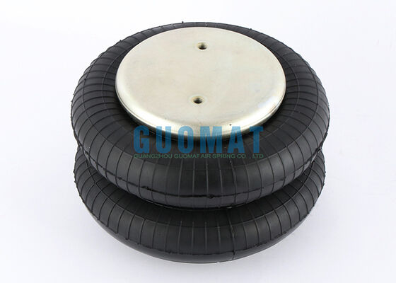 FD 120-17 3/4 M8 Contitech دو کوله هوا PM/31082 Norgren هواپیمای صنعتی