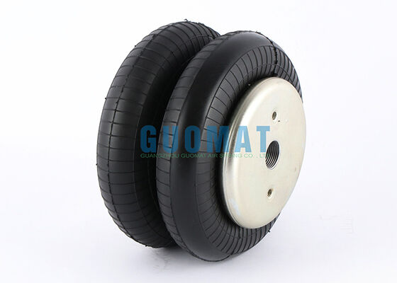 FD 120-17 3/4 M8 Contitech دو کوله هوا PM/31082 Norgren هواپیمای صنعتی