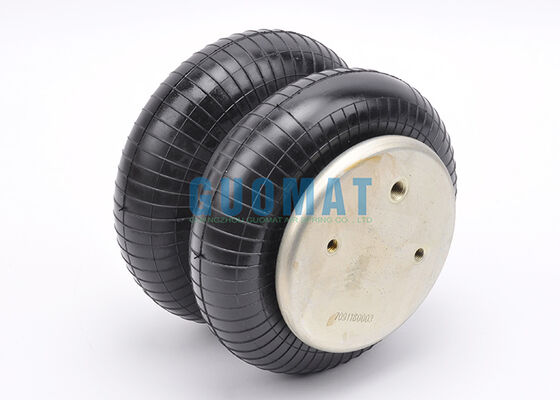 W01-358-6902 کیسه های هوا صنعتی Firestone FD 200-19 310 Contitech ربات هوا رباط