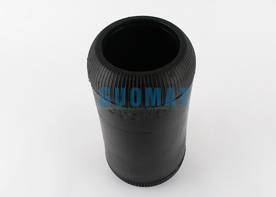 673N Contitech Air Spring V1F21A VIBRACOUSTIC Bus Air Bellow MAN 81436010129