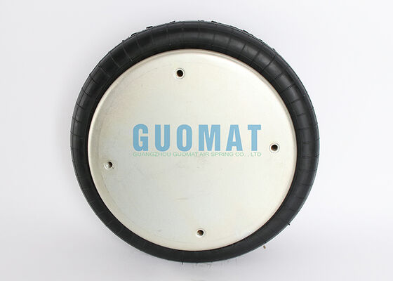 W01-358-7094 Firestone Air Spring 113-1 سبک لاستیک هوا برای ماشین لباسشویی صنعتی