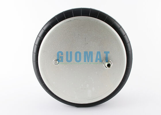 W01-358-6941 آتش سنگ تعلیق هوا شوک سبک 20 لاستیک Bellows هوا بهار