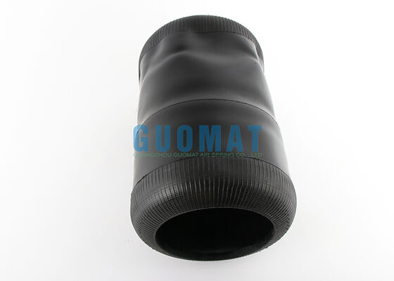 V1E26 Vibracoustic اتوبوس تعلیق هوا Contitech 701N تعویض هوا