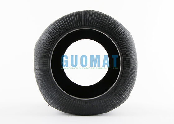 706 N1 Contitech Bus Air Spring 76797 لاستیک بلوو MAN 8143601.0096