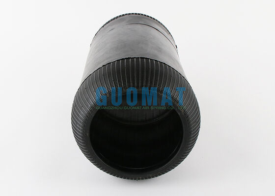 713N Contitech معلق هواي بهار 72296 هواي بهار V1F21D VIBRACOUSTIC