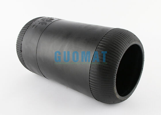 713N Contitech معلق هواي بهار 72296 هواي بهار V1F21D VIBRACOUSTIC