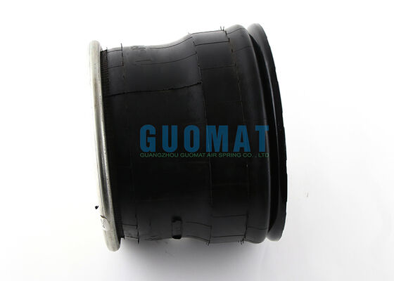 W01-358-9400 Firestone Airide Air Spring 1T15T-1 معلق شوک کشنده کامیون