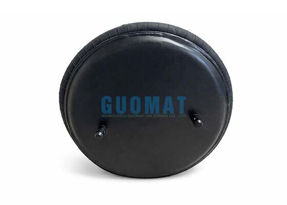 قطعات سیستم تعلیق بادی کامیون فایراستون W01-358-8193 فنرهای بادی گودیر 1R12-809