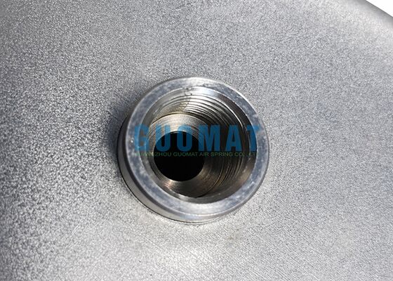 قطعات سیستم تعلیق بادی کامیون فایراستون W01-358-8193 فنرهای بادی گودیر 1R12-809