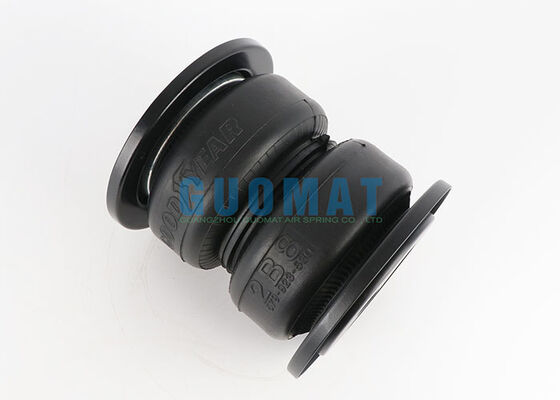 کیت فنر هوای اصلی گودیر 2B8-550 579-92-3-530