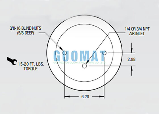 W01-358-9108 گلوله فلز فلز فلز فلز فلز فلز