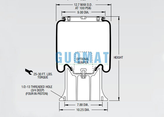 W01-358-9108 گلوله فلز فلز فلز فلز فلز فلز