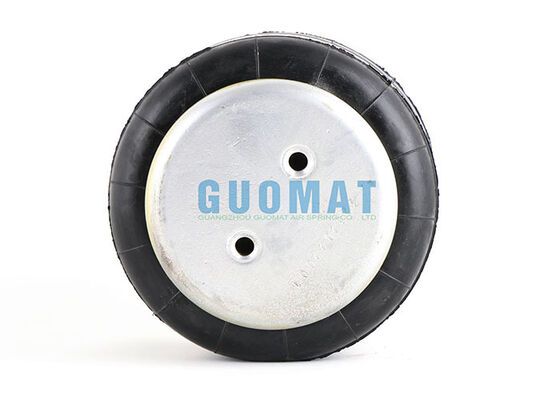 FD 200-19 539 Contitech دو لوله هوا W01-358-6890 Firestone کوله های هوا صنعتی