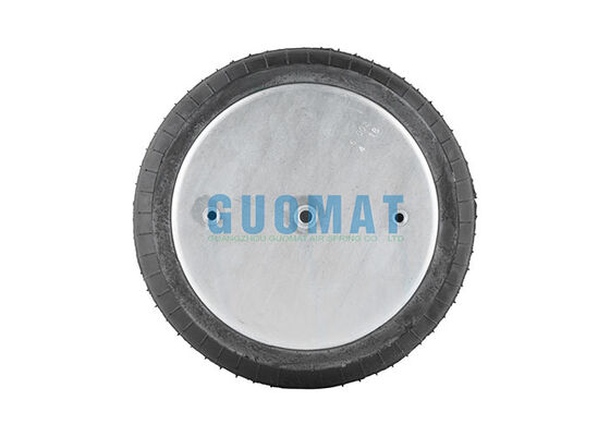 3B12-304 أصلي جوديير ثلاثي منفاخ زنبرك هوائي FT 330-29 430 كونتي تيك أكياس رفع هوائية