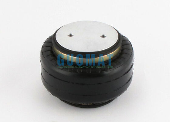 1B5-502 Goodyear یک بهار هوایی تک پیچ 3/8-16UNC سوراخ سیم بالا بردن هوا برای ماشین سنگ شکن