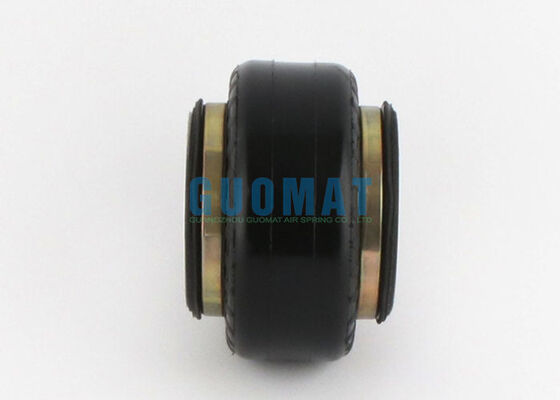 1B5-502 Goodyear یک بهار هوایی تک پیچ 3/8-16UNC سوراخ سیم بالا بردن هوا برای ماشین سنگ شکن