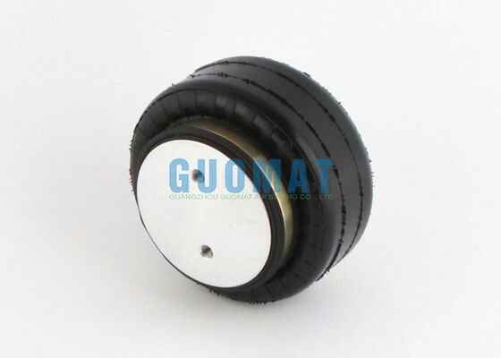 1B5-502 Goodyear یک بهار هوایی تک پیچ 3/8-16UNC سوراخ سیم بالا بردن هوا برای ماشین سنگ شکن